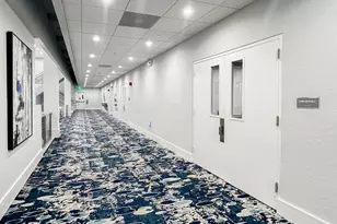 6865 Huntington Ln, Delray Beach, FL 33446 - Photo 32