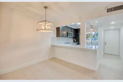 6865 Huntington Lane #105, Delray Beach, FL 33446 - Photo 4
