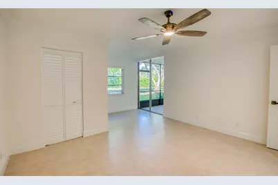6865 Huntington Lane #105, Delray Beach, FL 33446 - Photo 12