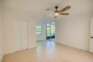 6865 Huntington Ln, Delray Beach, FL 33446 - Photo 12