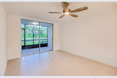 6865 Huntington Lane #105, Delray Beach, FL 33446 - Photo 8