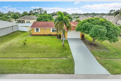 1652 SW Crawford Avenue, Port Saint Lucie, FL 34953 - Photo 6