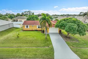 1652 SW Crawford Ave, Port Saint Lucie, FL 34953 - Photo 6