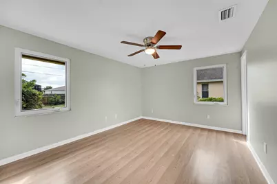 1652 SW Crawford Avenue, Port Saint Lucie, FL 34953 - Photo 14