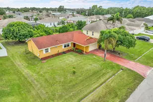 1652 SW Crawford Ave, Port Saint Lucie, FL 34953 - Photo 36