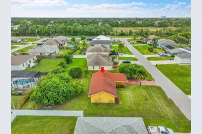 1652 SW Crawford Avenue, Port Saint Lucie, FL 34953 - Photo 40