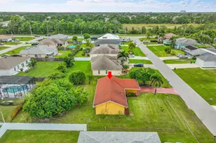 1652 SW Crawford Ave, Port Saint Lucie, FL 34953 - Photo 40