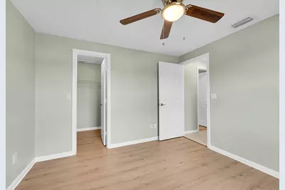 1652 SW Crawford Avenue, Port Saint Lucie, FL 34953 - Photo 22