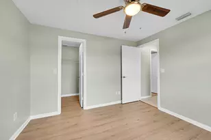 1652 SW Crawford Ave, Port Saint Lucie, FL 34953 - Photo 22