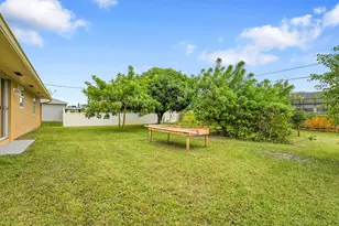 1652 SW Crawford Ave, Port Saint Lucie, FL 34953 - Photo 26