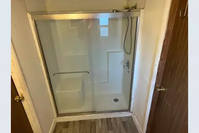 7835 SE 60th Drive, Okeechobee, FL 34974 - Photo 22