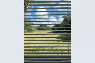 7835 SE 60th Drive, Okeechobee, FL 34974 - Photo 30