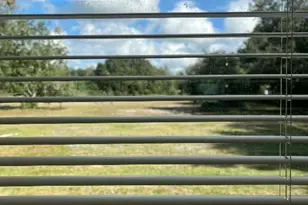 7835 SE 60th Dr, Okeechobee, FL 34974 - Photo 30