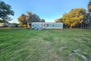 7835 SE 60th Dr, Okeechobee, FL 34974 - Photo 2