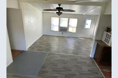 7835 SE 60th Drive, Okeechobee, FL 34974 - Photo 4