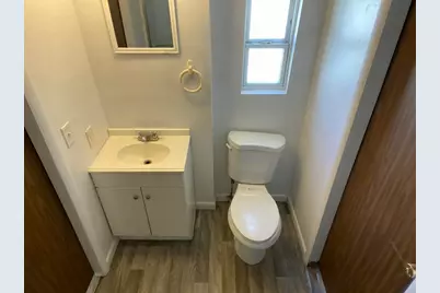 7835 SE 60th Drive, Okeechobee, FL 34974 - Photo 24