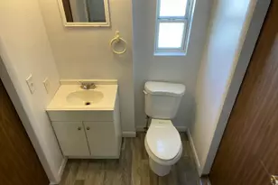 7835 SE 60th Dr, Okeechobee, FL 34974 - Photo 24