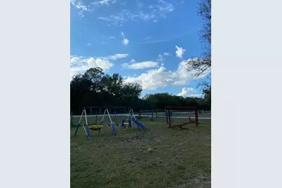 7835 SE 60th Drive, Okeechobee, FL 34974 - Photo 34