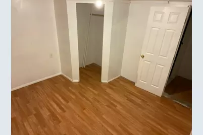 7835 SE 60th Drive, Okeechobee, FL 34974 - Photo 16