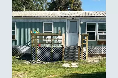 7835 SE 60th Drive, Okeechobee, FL 34974 - Photo 1