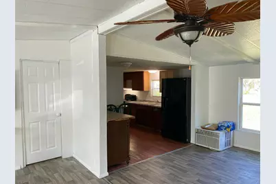 7835 SE 60th Drive, Okeechobee, FL 34974 - Photo 8