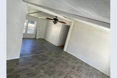 7835 SE 60th Drive, Okeechobee, FL 34974 - Photo 6