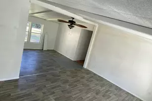 7835 SE 60th Dr, Okeechobee, FL 34974 - Photo 6
