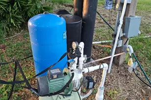 7835 SE 60th Dr, Okeechobee, FL 34974 - Photo 32