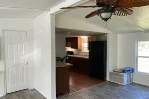 7835 SE 60th Dr, Okeechobee, FL 34974 - Photo 8