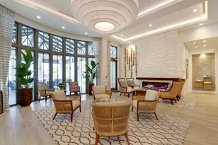 10815 Stellar Cir, Palm Beach Gardens, FL 33412 - Photo 56