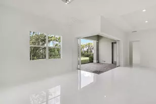 10815 Stellar Cir, Palm Beach Gardens, FL 33412 - Photo 18