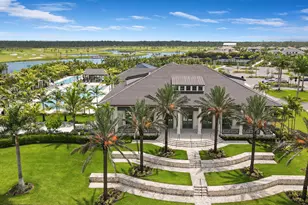 10815 Stellar Cir, Palm Beach Gardens, FL 33412 - Photo 54