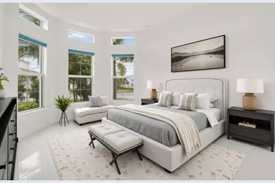 10815 Stellar Circle, Palm Beach Gardens, FL 33412 - Photo 34
