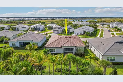 10815 Stellar Circle, Palm Beach Gardens, FL 33412 - Photo 48