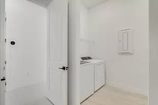 10815 Stellar Cir, Palm Beach Gardens, FL 33412 - Photo 42