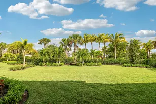 10815 Stellar Cir, Palm Beach Gardens, FL 33412 - Photo 48
