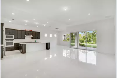 10815 Stellar Circle, Palm Beach Gardens, FL 33412 - Photo 14