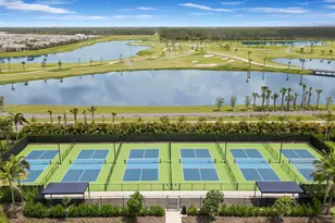 10815 Stellar Cir, Palm Beach Gardens, FL 33412 - Photo 52