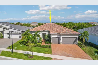 10815 Stellar Circle, Palm Beach Gardens, FL 33412 - Photo 2