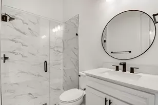 10815 Stellar Cir, Palm Beach Gardens, FL 33412 - Photo 22