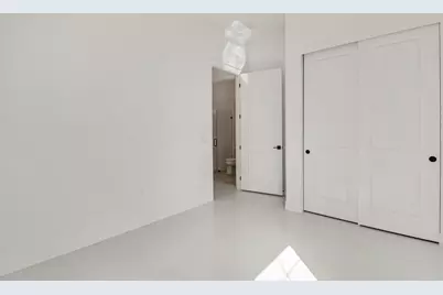 10815 Stellar Circle, West Palm Beach, FL 33412 - Photo 42