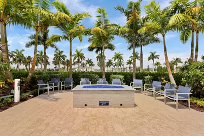 10815 Stellar Circle, West Palm Beach, FL 33412 - Photo 64