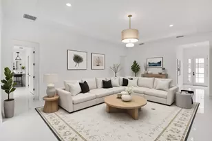 10815 Stellar Cir, Palm Beach Gardens, FL 33412 - Photo 1