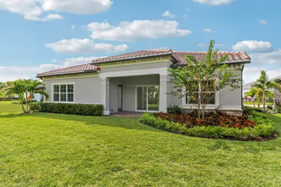10815 Stellar Circle, Palm Beach Gardens, FL 33412 - Photo 44