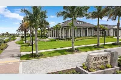 10815 Stellar Circle, Palm Beach Gardens, FL 33412 - Photo 54