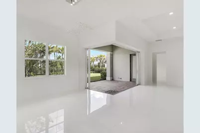 10815 Stellar Circle, West Palm Beach, FL 33412 - Photo 20