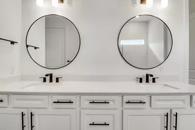 10815 Stellar Circle, West Palm Beach, FL 33412 - Photo 32