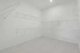 10815 Stellar Cir, Palm Beach Gardens, FL 33412 - Photo 32