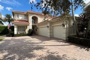 6133 SW Bald Eagle Dr, Palm City, FL 34990 - Photo 1