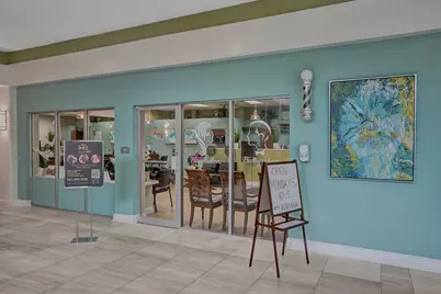 360 Flanders H, Delray Beach, FL 33484 - Photo 56